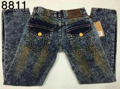 cheap men's true religion jeans cheap no. 887